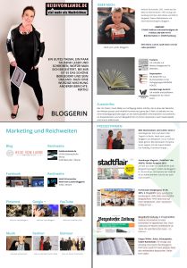 HeidivomLande, Bergedorf, der Bergedorfer Blog, Blogger, regionale Tipps, Veranstaltungen, Kultur, Musik, Events, Interviews, Krimi, Thriller, Touristeninformation, Sehenswürdigkeiten, Bloggerin, Mediakit, Marketing, Daten über Blog HeidivomLande
