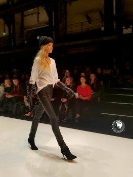Fall/Winter Collection 2017/2018 -die neusten Trends, Fashion, Fashionblogger, HEIDI VOM LANDE, Bergedorf Blog, Fashion Week, Berlin Fashion Week, MBFW, Berliner Label, Maisonnoee
