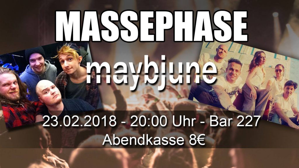 maybjune, Berliner Band, Musiktipp special, Debütalbum, Album, Release Party, Hamburg, Bar 227, Musiker, HEIDI VOM LANDE, Blog, Bloggerin, Hamburg, Blogginglife