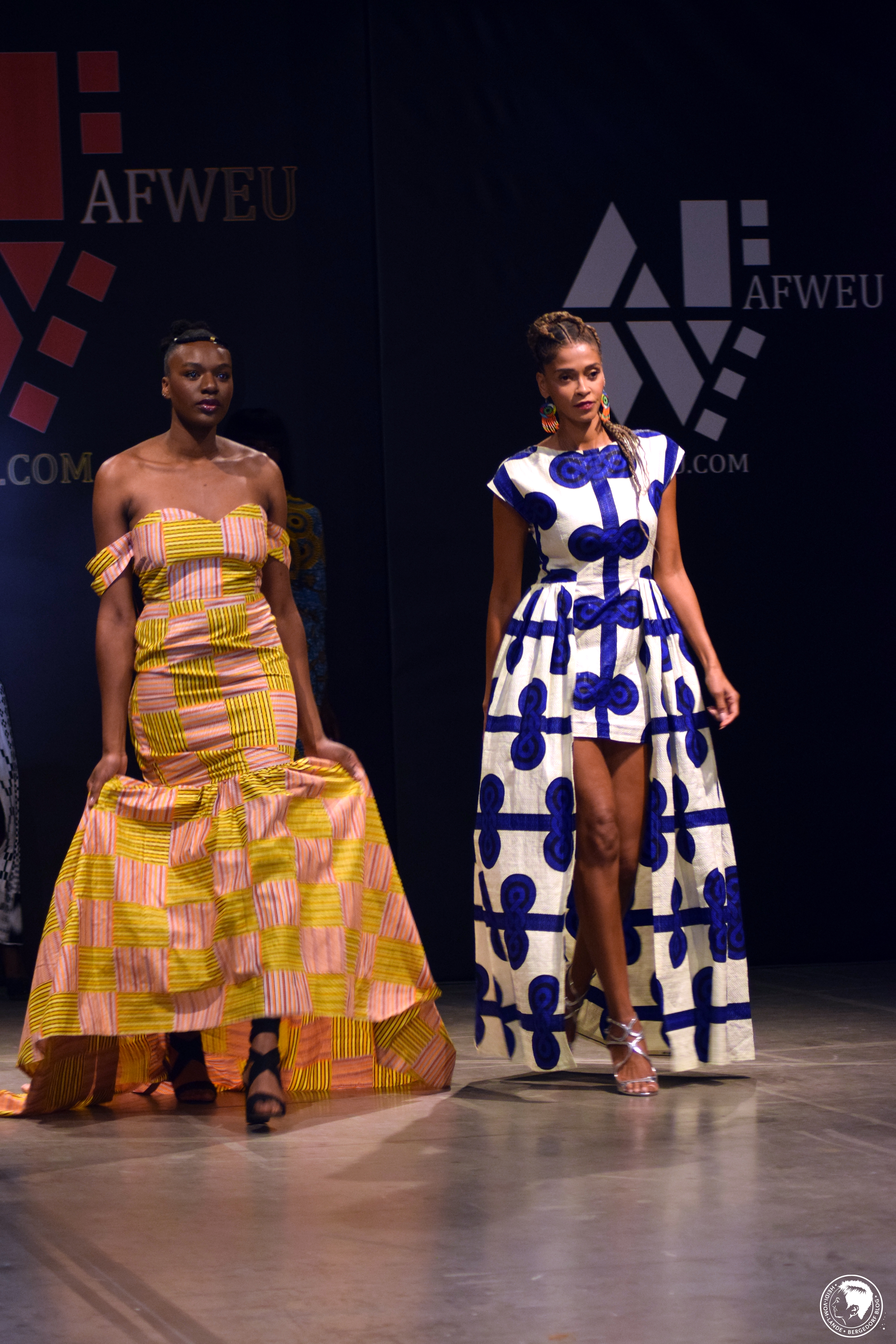 AFWEU, African Fashion Week Europe, Amsterdam, Model, Mode, Trends, Styling, Bikinimode, Männer, Frauen, African, Fashion Show, Aydin Acik, Asien Fashion Week, Bloggerlife, Style, neuste Mode, 2018