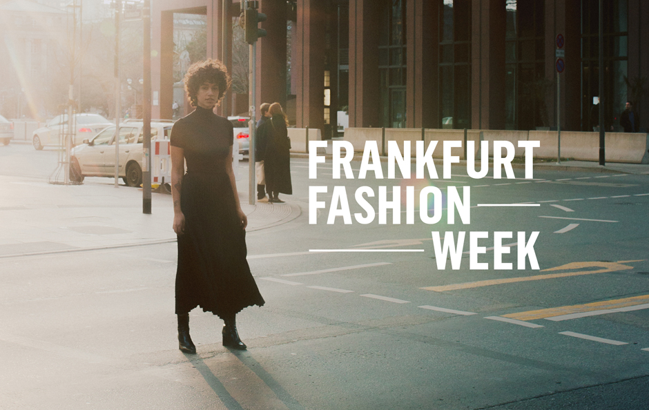 Fashion Week, Frankfurt, neuer Standort, Juli 2021, Premium, Fashion, Runway, Skater, UN, Nchhaltigkeit, Green Fashion, Modebranche, Catwalk, Nationen, Unitled Projekt, Messe