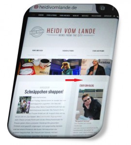 Desktop-Version, Bergedorf, Blog, App-Icon, Einrichten, Smartphone, Handy, Bergedorf, Blog