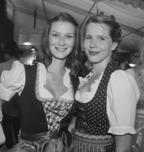 Bergedorf, Oktoberfest, 2016, Wiesn, Fotoshooting, fesche Madl, Bub, Wiesn-Outfit, Heidi vom Lande, Der Blog aus und für Bergedorf