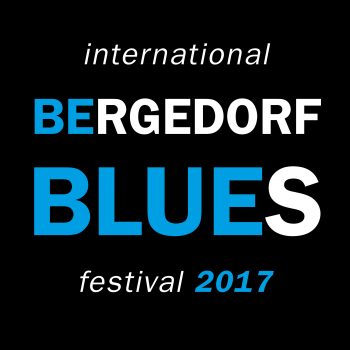Abdou day, Blues, Reggae, Soundyard, Belami, Bergedorf, Heidi vom Lande, der Blog aus und für Bergedorf, Bluesfestival 2017, Konzert, Soundtrack, Musiker