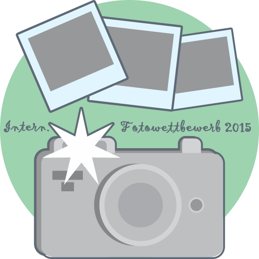 Internationaler Fotowettbewerb 2015, Auszeichnung, HEIDI VOM LANDE, Bloggerin, Hamburger Blog