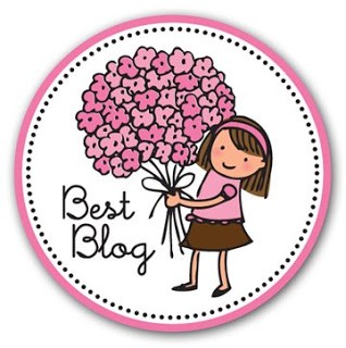 Best Blog Award, Auszeichnung, HEIDI VOM LANDE, Bloggerin, Hamburger Blog
